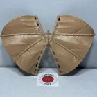 Vintage Star Wars Ewok Combat Glider 1983 Wings Part Accessory Kenner