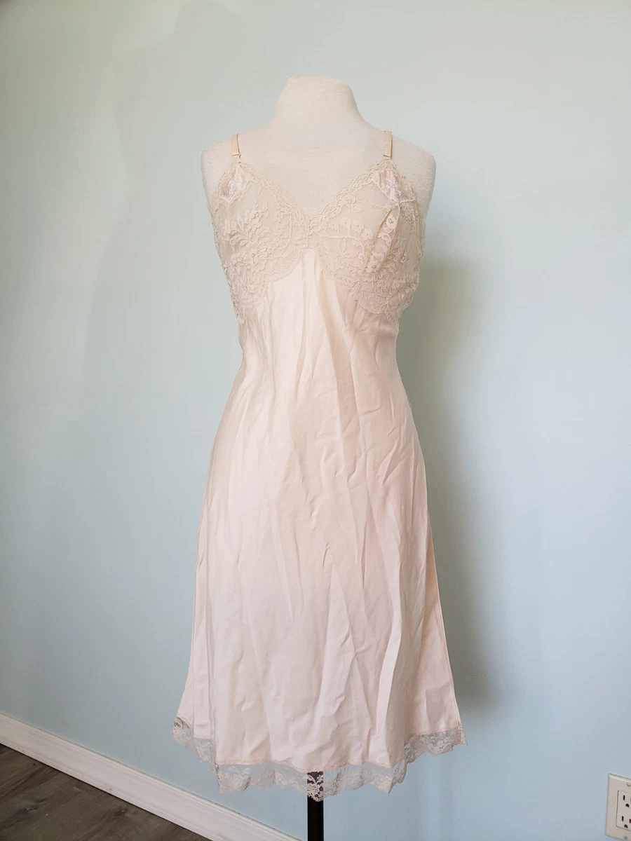 strapless open back dress Dusty Rose Lace Long Sleeves Square Neck Prom Dress