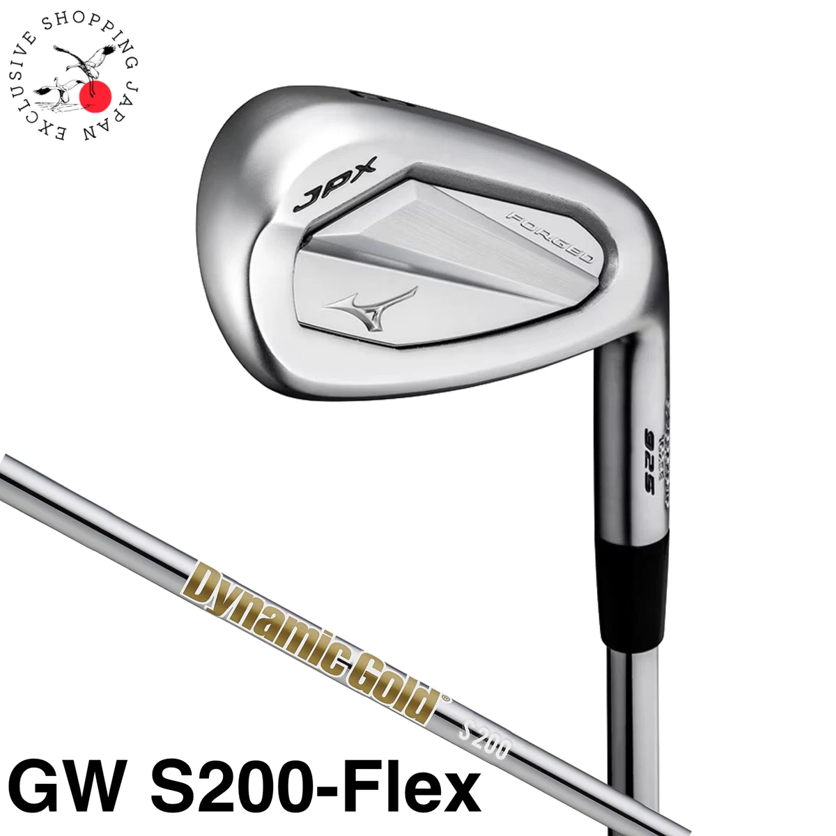 Mizuno 48 Loft Golf Clubs for sale - eBay