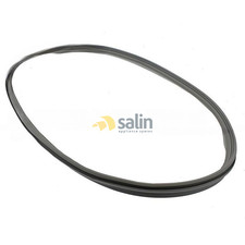 DS4038782 HOOVER DRYER DOOR GASKET