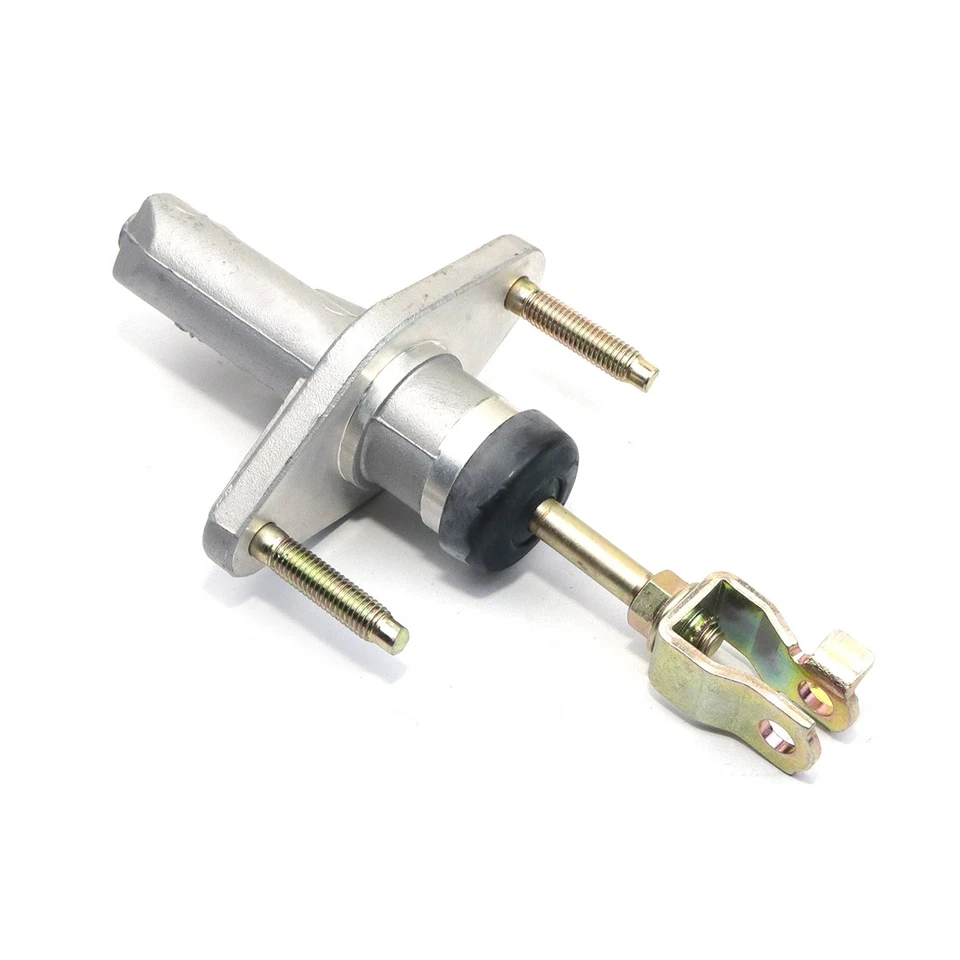 Fit 1992–1995 Honda Civic EG3 EG4 EG5 EG6 EG7 EH1 5/8 Clutch Master Cylinder New - Image 2 of 4