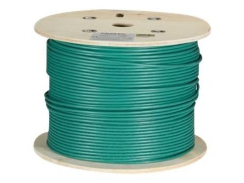 Black Box C6A Cable - Thumbnail 2