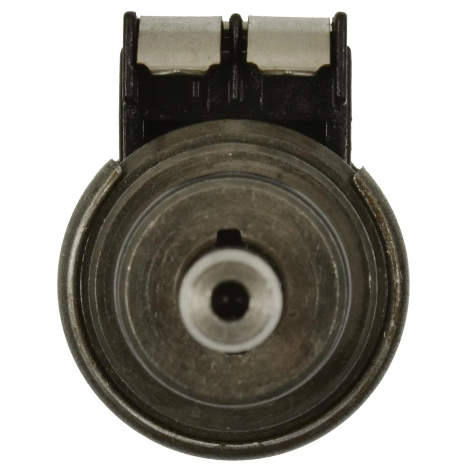 Solenoide de control de transmisión automática SMP para Dodge Sprinter 2500 2003-2009 Foto 2 de 3