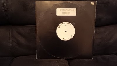 Ferry Corsten vs Billie Ray Martin- Your Loving Carte HOUSE MASHUP 12'' Veracocha