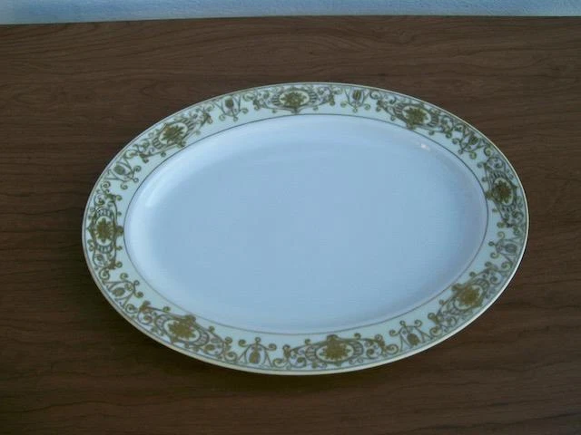 Noritake No 175 for sale | eBay