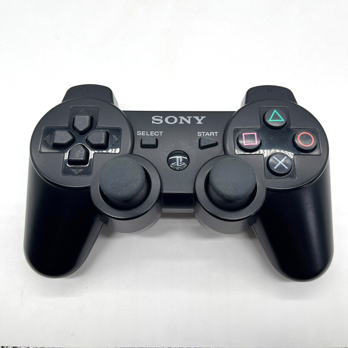 家庭用ゲーム機本体 PlayStation3 - SONY PlayStation3 CEJH-10010 PlayStation 3 - Wikiwand