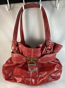 hunter backpack fossil