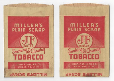 tobacco scrap Ceremonial for Spiritual Practices and other leather projects New Zealand set to scrap
