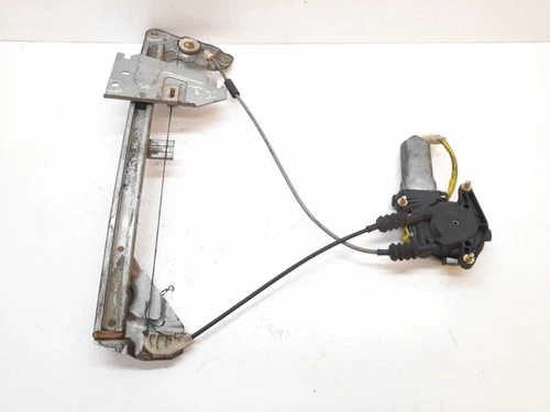 5I29 Elevalunas Trasero Izquierdo para MAZDA 323 C/F/S BERLINA (BA) * 19 591440 - Imagen 4 de 4