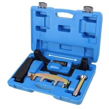 Steuerkette Motor Einstell Werkzeug F&uuml;r Mercedes Benz M271 C E CLK SLK C207 W209