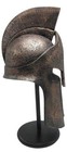 Bild 8 von 9