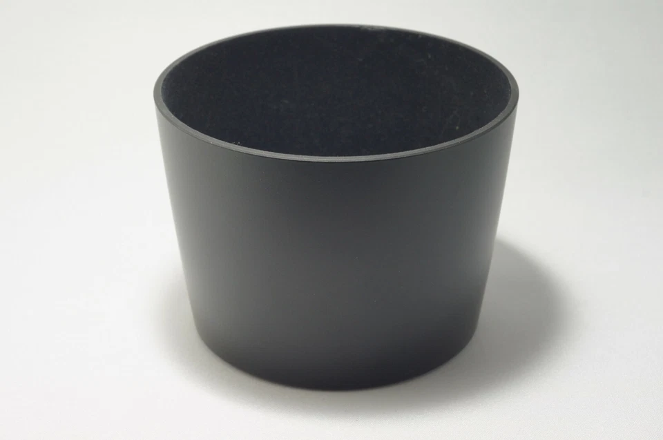 Capucha de plástico Tokina BH-724 para AT-X840II "Genial" [Tk-18] Foto 2 de 4