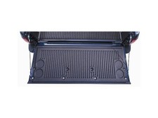 For 2002-2009 Dodge Ram 2500 Tailgate Liner Trailfx 84556xmrz 2003 2004 2005