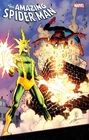 Marvel - Amazing Spider-Man #46 - In Stock