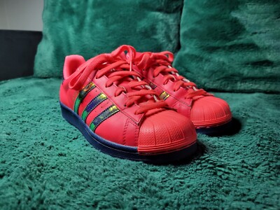 adidas gazelle silver green womens Crystal Adidas Superstar Custom Trainers