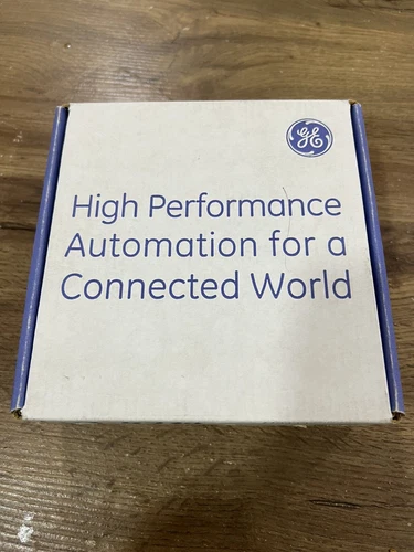 GE IC695CMX128-DG REFLECTIVE MEMORY MODULE 128MBytes
