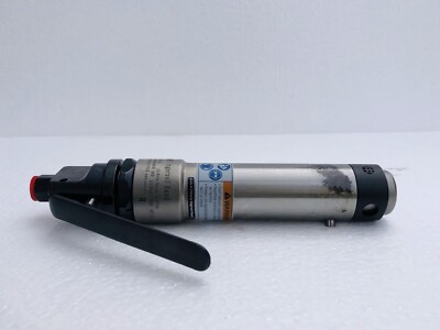 Ingersoll Rand 182LNA1 Pneumatic Air Inline Needle Scaler Kit | eBay