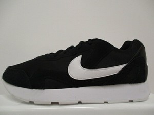 nike delfine trainers mens