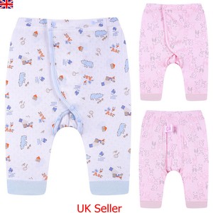 newborn trousers boy