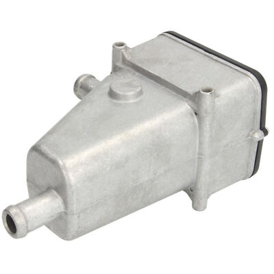 DEFA 411723 Motorvorwärmung Heizelement Dichtung 1500W für MERCEDES LK LN2 O301