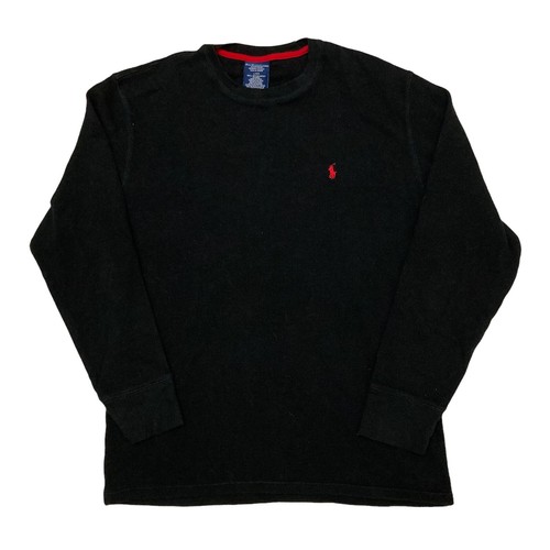 Long Sleeve Sleepwear Shirt 