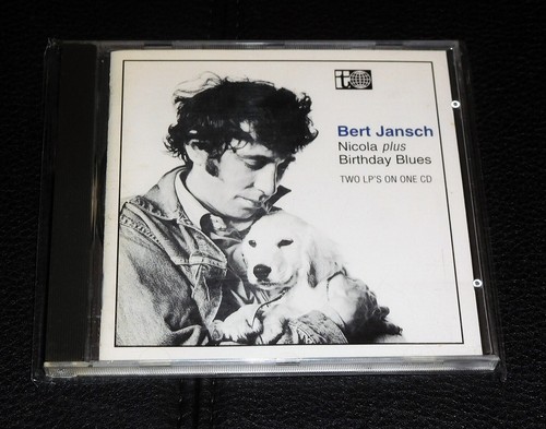 本 音楽 ゲーム きれい バート ヤンシュ ニコラ 紙ジャケット 93pks5wl4n Mentalsteps Pl