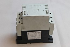 SIEMENS 3RW3046-1AB04 IRIUS Soft Starter S3 100A