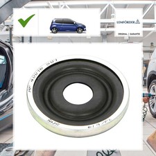 1x Lemförder Wälzlager, Federbeinstützlager Renault TWINGO II (CN0_)