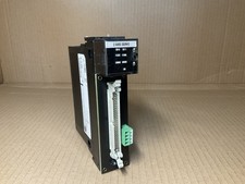 Allen Bradley 1756-M02AE Serie A FW 18.002 Co...