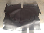 <!--F#f_0-->HOLDEN HQ SEDAN BOOT MAT SUIT GTS KINGSWOOD PREMIER<!--F/-->