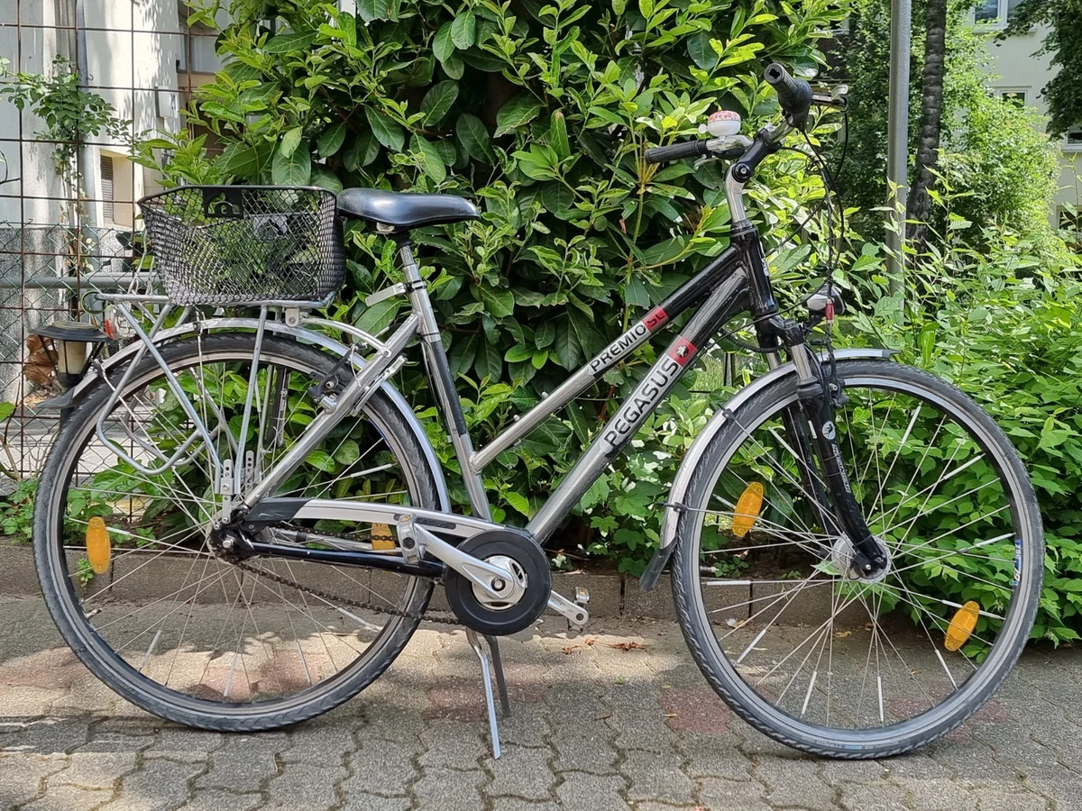 klapprad coast E-Klapprad JIFO LIGHT 7-Gang - Elektrisch & Faltbar Creator 10 Essential Tips for Ippon Gear Fighter 2 Judobroek Blauw (Maat):175 cm