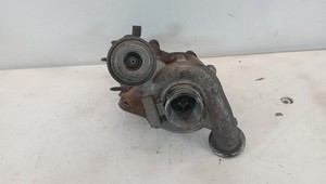 24461825 turbolader at OPEL ASTRA G BERLINA sedap1081856