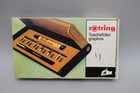 #F Vintage Boxed Rotring Precision Drafting Drawing Technical Set