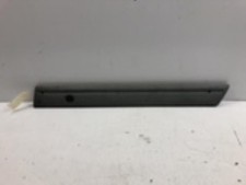 Baguette de porte Renault EXPRESS