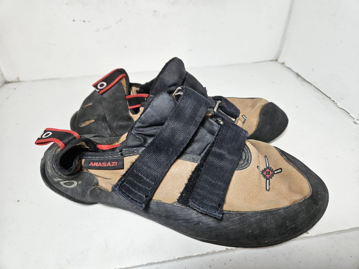 Five Ten 攀岩登山男鞋| eBay