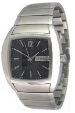 JOOP! JP100501F06 Herren Uhr Herrenuhr Edelstahl NEU WATCH MAN