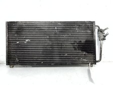 Radiateur Rover 45