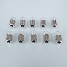 Ampoule BMW 750