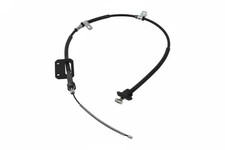 Tambour de frein Suzuki VITARA