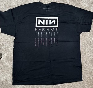 thedrifter0506 on eBay