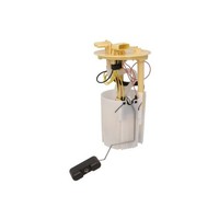 Kraftstoffpumpe Bosch 0 580 203 308