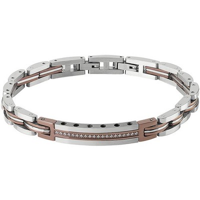 BLISS HERREN ARMBAND ADMIRAL 20077523