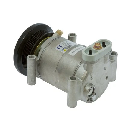 Omega Environmental Technologies 20-10694-AM Comp Ht6 112 mm Pv6 Foto 2 de 4