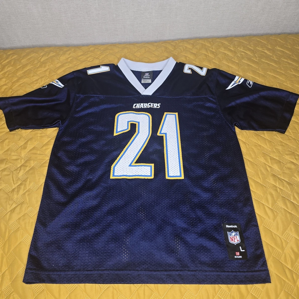 AWESOME BOY TOMLINSON ユニホーム AWESOME BOY TOMLINSON ユニホーム