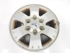 Jantes Mitsubishi MONTERO