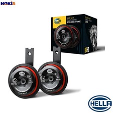 SIGNAL HORN 3AM 922 000-971 FORSIGNAL HORN 3AM 922 000-971 FOR AUDI SEAT VW 1