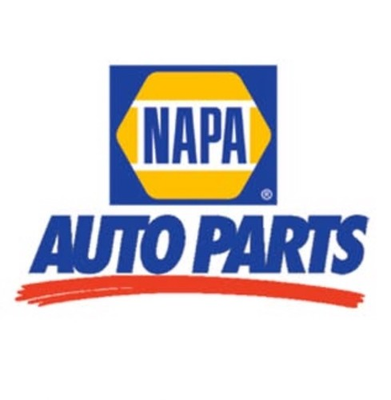 #ad 🔥NAPA PRO Floor Jack 691 6420 Fast Lift Service 3.5 Ton Capacity Safety First $319.99