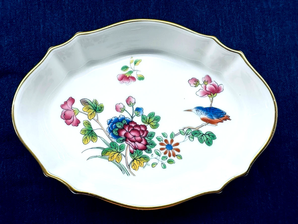 Wedgwood Cuckoo for sale | eBay