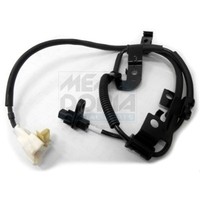 Meat & Doria Sensor Raddrehzahl Vorne Links FüR Hyundai Sonata V NF 2.4 2.0