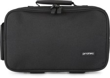 Protec Z315 Oboe Case Cover